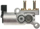 Standard Ignition Motor Products AC187 Idle Air Control Valve New. Price: $204.81.
