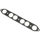 Standard Ignition PG61 Plenum Gasket New. Price: $28.53.