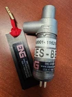 Mercedes-benz A0001411625 Bmw Vdo 408.202 Oem Air Idle Speed Control Valve Used. Price: $167.57.