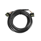 Holley Efi 558-425 Can Extension Harness, 8FT New. Price: $67.49.