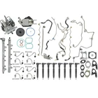 Alliant Power AP54822 Fuel Contamination Kit, Gm 6.6 L5 20 23 New. Price: $8170.49.
