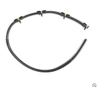 Injector Leak Off Return Pipe For Bmw X1 X3 2010+ 13537823408 New. Price: $15.00.