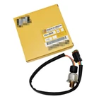 New 224-4536 Pressure Sensor 2244536 For Cat 525C 535C 545C. Price: $145.99.