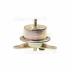 Standard Ignition Fuel Injection Pressure Regulator PR188 For Dodge New. Price: $111.14.
