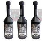 Bg 44K Platinum Fuel System Cleaner Additive 11OZ. Bottle 20811 - 3PACK New. Price: $63.00.
