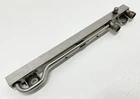 1997-1999 Genuine Oem Bmw E36 318TI M44 Engine Fuel Injector Rail 13531433520 Used. Price: $49.99.