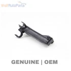 2023-2024 Porsche Cayenne Fuel Line Bracket 06N133689 Used. Price: $7.21.
