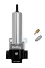 Holley Efi 12-851 Port Vr Series Fuel Pressure Regulator New. Price: $464.55.