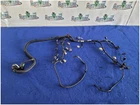 2012 Ford Mustang Shelby GT500 Engine Fuel Injector Harness Plug Wire *read 2875 Used. Price: $499.99.