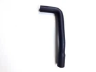 1982-86 Jeep Classic (cj) CJ7 Fuel Filler Vent Hose, 20 Gallon Tank New. Price: $33.80.