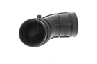 Fuel Injection Air Flow Meter Boot-sedan Vaico V20-1405 New. Price: $47.99.