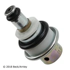 Beck Arnley Fuel Injection Pressure Regulator 159 1009 New. Price: $59.89.