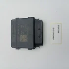 2020-2025 Audi RSQ8 Fuel Pump Driver Module 4M4906121B Used. Price: $217.45.
