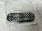 Genuine Volvo Air Screen 25023854 New Oem. Price: $15.00.