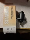 Idle Air Control Valve Standard AC11 New. Price: $24.99.