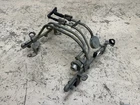 L67 Supercharged 3.8L Fuel Rail Pressure Regulator Gtp Gs Ssei W/ Eaton M90 Used. Price: $119.00.