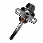 New Pressure Regulator Delphi FP10455. Price: $199.64.