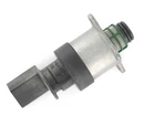 Lemark Diesel Pump Valve For Bmw 2006-2016 LDV025 89554 57628 13 51 797 875 New. Price: $339.46.
