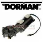 Dorman Front Right Power Window Motor For 1975 Dodge Coronet Electrical Ae New. Price: $125.93.