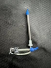 Paccar 2403816PE Fuel Injection Pipe, 5 - 6, Mx 13 Line New. Price: $45.00.