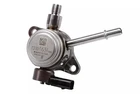 Genuine Gm Fuel Pump 12715132 New. Price: $192.71.