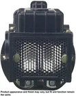 Cardone Reman Mass Air Flow Sensor P 74 60031 New. Price: $124.93.