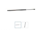 New Genuine Oe Acura Right Lift Cylinder 74820-STX-305. Price: $59.00.