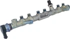 0445226167 Fuel Injection Rail, 19-21 Ram 6.7L Cummins Dual Port Bosch New. Price: $260.00.