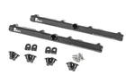 Radium Fuel Rails For Toyota 1UZFE 2UZFE 3UZFE Vvt-i 20-0963 New. Price: $284.95.