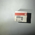 3903575 Cummins Engine Part Misc 1805965 New. Price: $200.00.