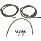 819-815 Dorman Fuel Line Gas Front For Chevy Chevrolet Silverado 2500 Hd 3500 New. Price: $279.53.