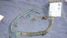 2004-10 International Ce Bus VT365 6.0L Injector Wiring Harness 1846210C91 Used. Price: $125.00.