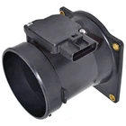New Air Mass Sensor Hitachi MAF0043. Price: $154.79.