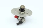 2019-2024 Bmw G20 330I 330E M340I High Pressure Fuel Pump Oem 13518631642 Used. Price: $239.00.