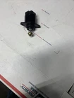 Borg Warner 21813 Idle Air Control Valve 91 Buick Used. Price: $30.00.