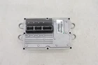New Oem Ford Fuel Injector Control Module 4C3Z-12B599-ERM E350 E450 04-10 Remanufactured. Price: $719.55.