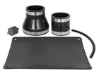 Afe Filters 59-82722 Magnum Force Cold Air Intake System Spare Parts Kit New. Price: $76.07.