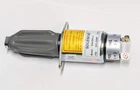 Fuel Shut Down Solenoid, 1751-12A6U1B1S5, SA4259-12, 12V, Term, Stock In Usa New. Price: $59.95.