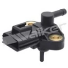 Walker Products Fuel Pressure Sensor 2541003 New. Price: $88.95.