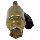 Genuine Ford Regulator Fuel Pressure 2C3Z-9C968-BA New. Price: $423.30.