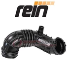 Rein Throttle Body Boot For 2002-2008 Mini Cooper 1.6L L4 Air Fuel En New. Price: $55.36.