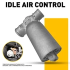 Fuel Injection Idle Air Control Valve For Bmw E53 E85 E83 E60 E39 E36 E46 Z4 Z3 New. Price: $29.44.