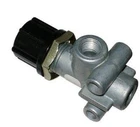 Valve Pressure Protection New. Price: $75.89.