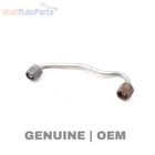 2009-2011 Bmw 335D 3.0L Fuel Line / Pipe 7792718 Used. Price: $17.99.