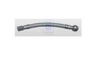MK1 Golf Gti Cabriolet Tintop Fuel Feed Pipe 171201218D New. Price: $53.66.