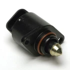 Fuel Injection Idle Air Control Valve Delphi CV10023 New. Price: $49.65.