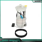 Fuel Pump Assembly Fit For 2002 2003 Nissan Altima L4 2.5L V6 3.5L E8496M New. Price: $41.09.