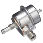 FP10560 Delphi Fuel Pressure Regulator Gas For 528 733 E24 Series 633CSI New. Price: $98.67.