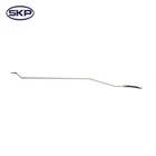 Fuel Line Skp SK800892 New. Price: $89.95.