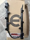2011-2025 Chrysler Jeep Dodge Ram Fuel Injector Rail New Genuine Mopar 4593922AA. Price: $199.99.